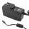 VEP36US24 (AC/DC WALL MOUNT ADAPTER 24V 36W)