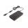 AJM90PS24 (AC/DC DESKTOP ADAPTER 24V 90W)