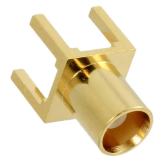 1470512-1 (CONN MCX JACK STR 50 OHM PCB)