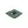 MIKROE-18 (MCU CARD W/PIC18F8722)