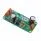 MIKROE-234 (BOARD AUDIOAMP LM386)
