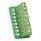 MIKROE-319 (BOARD PROTO CONNECT)