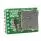 MIKROE-429 (BOARD PROTO MICROSD CARD)