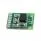 MIKROE-473 (BOARD ACCELEROMETER SPI)