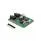 MIKROE-506 (BOARD PROTO AUDIO CODEC)
