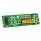 MIKROE-575 (BOARD EASYPULL W/1K RESISTORS)