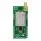 MIKROE-2225 (LORA 2 CLICK)