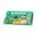 MIKROE-2406 (DISPLAY TFT PROTO 5 CAPACITIVE")