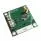 SIT6098_1552AI-JE-DCC-327680 (EVAL BOARD SIT1552 1.5X0.8MM)