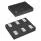 SIT9120AI-2BF-XXE125.000000E (-40 TO 85C, 3225, 10PPM, 2.25V-3)