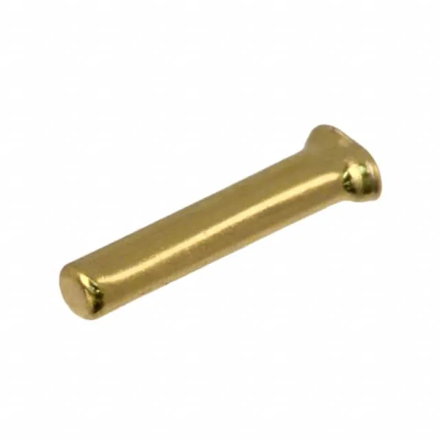 147444-1 (CONN PIN RCPT.013-.020 SOLDER)