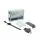 NL-R-E2GCR (KIT E2C LINK ETH TO 2G ROUTER)