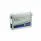 NL-R-E2GC (KIT E2C LINK ETH TO 2G ROUTER)
