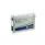 NL-R-E4GLS (KIT E2C LINK ETH TO 4G ROUTER)