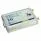 NL-S-2GT-V (SERIAL DEVICE SERVER 1-PORT)