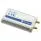 NL-R-EC1G-V (MODEM LTE CAT1 ETHER DEVICE ONLY)