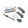NL-R-EC1G-VR (KIT MODEM LTE CAT1 ETHERNET)