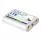 NL-S-C1G-V (SERIAL DEVICE SERVER 1-PORT)