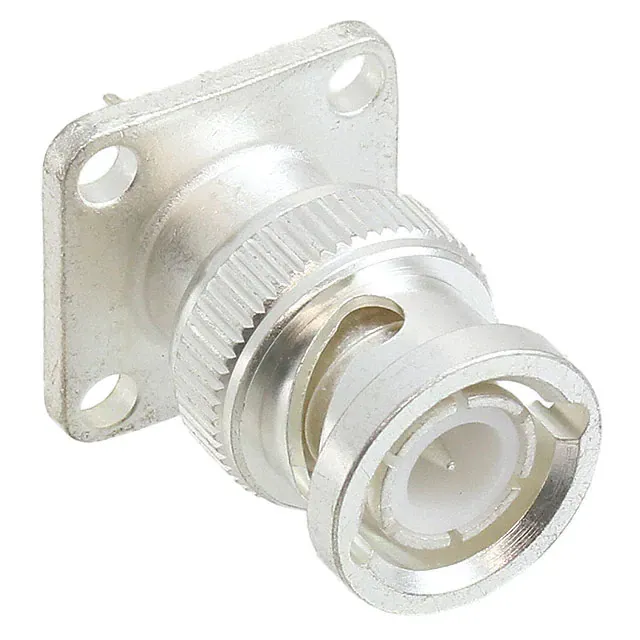 1-1478052-0 (CONN BNC PLUG STR 75 OHM SOLDER)