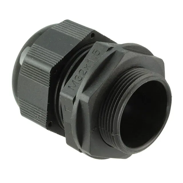 1478769-6 (ANTI-VIB NYLON GLD 32MM BLK)