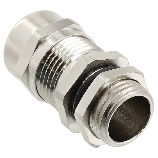 1478884-2 (METRIC EMC GLAND M16X1.5)