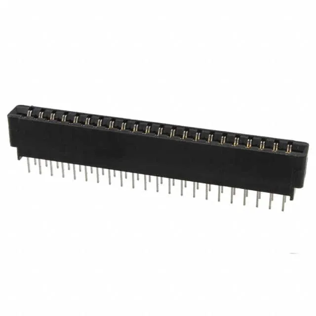 147889-1 (CONN CARDEDGE.156 X.200)