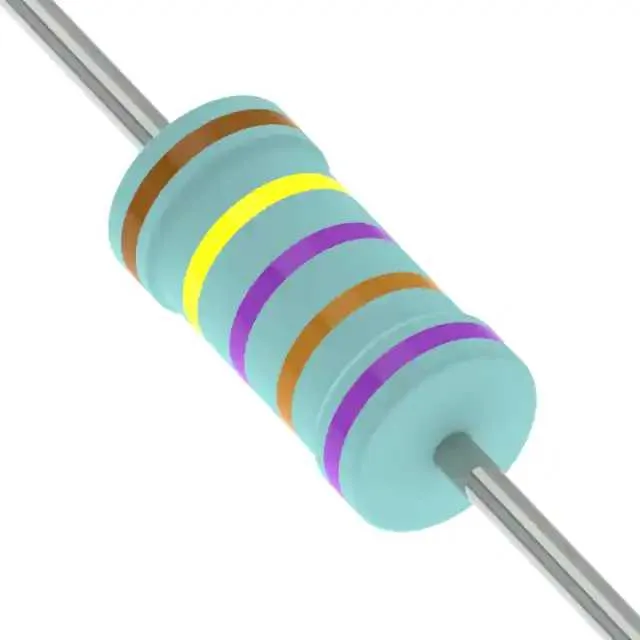 MFP50SBBE52-147K (RES MF 1/2W 0.1% AXIAL)