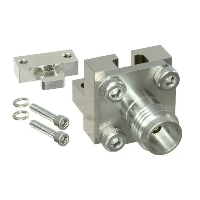 148-0701-301 (CONN 1.85MM JACK EDGE MNT 50OHM)
