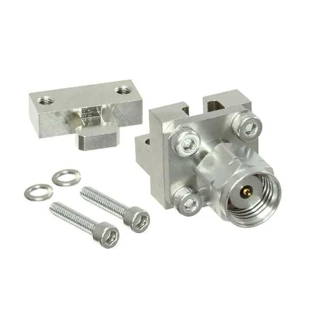 148-0801-301 (CONN 1.85MM PLUG EDGE MNT 50OHM)