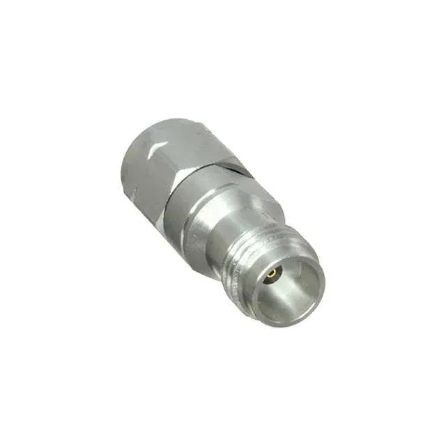 148-0901-711 (ADAPTER 1.85MM PLUG-JACK 50OHM)