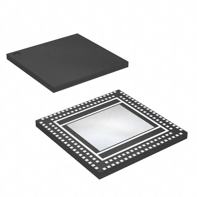 EP4CGX15BN11I7N (IC FPGA 72 I/O 148QFN)