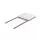 430744-502 (PELTIER UT8,12,F2,3030,11)