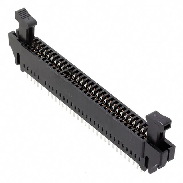 1489930-2 (CONN EDGE DUAL FMALE 62POS 0.100)
