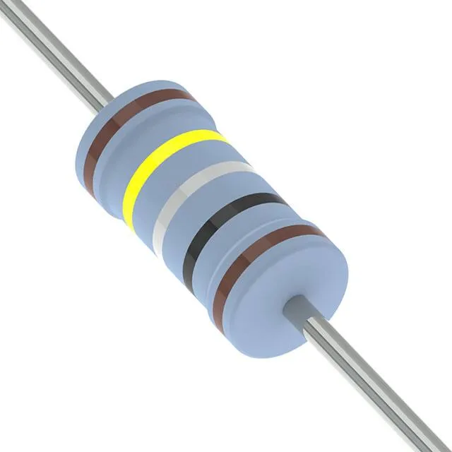 MFR50SFBE52-149R (RES MF 1/2W 1% AXIAL)