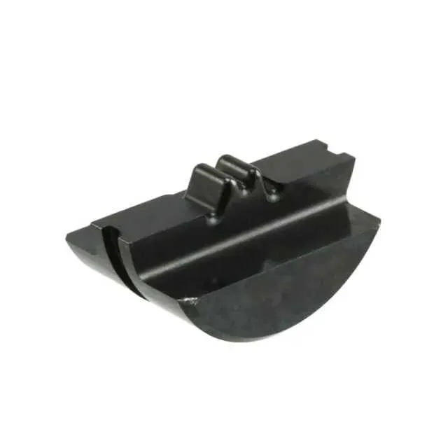 1490414-2 (TOOL INDENTER U-DIE SOLIS #6-2)
