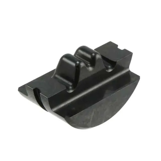 1490414-3 (INDENT U-DIE SOLISTRAN 1/0-4/0)