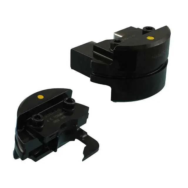 1490599-1 (DIE SET 4AWG)