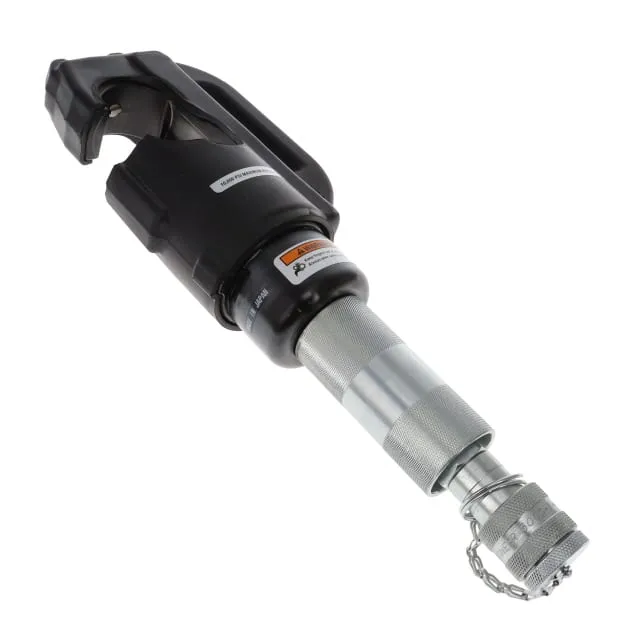 1490746-1 (TOOL 14 TON CRIMPING HEAD)