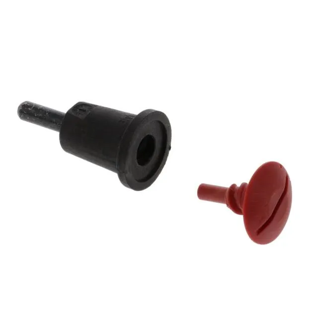 14915 (ROLOC AND BUTTON)