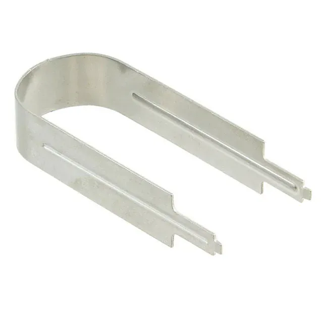 14917/SP (TOOL CONT CARRIER REMOVE)