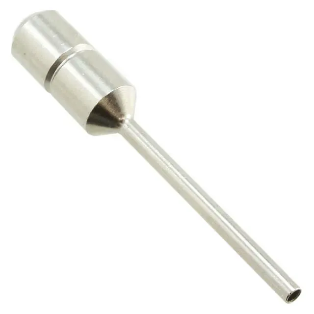 14944/SP (TOOL INSERT/EXTRACT FOR SA3542)