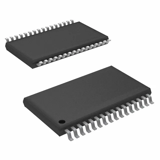 14212R-500 (IC SMART TXRX FT3120 32SOIC)