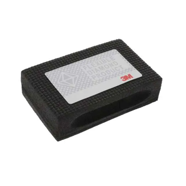14999 (FLEXIBLE DIAMOND HAND LAP 6200J)