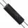14FPR070E (RES 0.07 OHM 4.5W 1% AXIAL)
