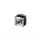 14PM-M247U (STEP MOTOR HYBRID UNIPOLAR 24V)