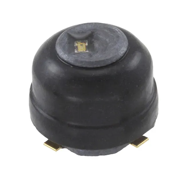 14SP-L1-03-O (SWITCH PUSH SPST-NO.1A 30V)