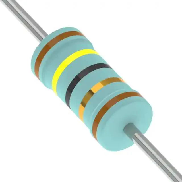 MF0207FTE52-14K (RES MF 0.6W 1% AXIAL)