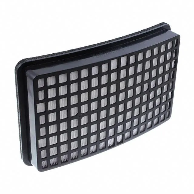 15-0299-99X06 (3M ADFLO POWERED AIR PUR)