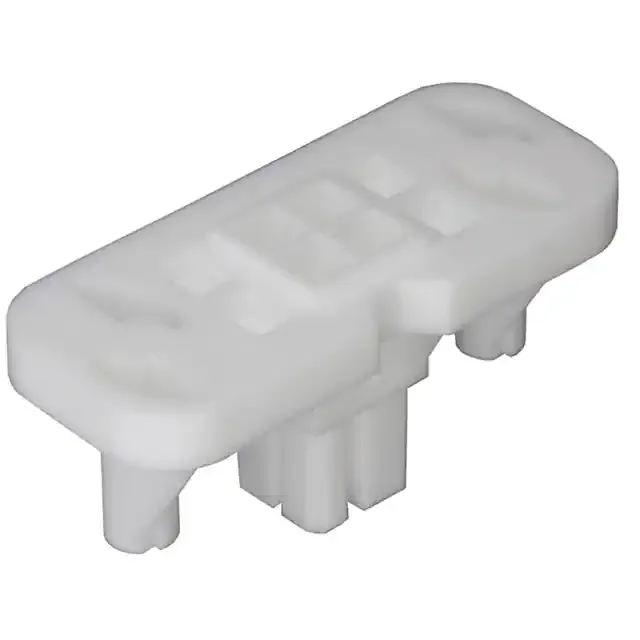 0015060041 (Headers &amp; Wire Housings MINI-FIT BMI REC 02X02P 94V-0Срок поставки 2-3 недели)