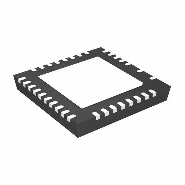 CL8801K63-G-M935 (IC LED DRIVER OFFLINE 33QFN)